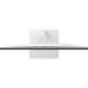 Монитор LG 27US500-W Монитор LG 27US500-W