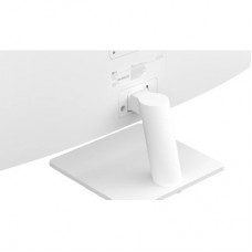 Монітор LG 27US500-W - Фото
