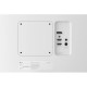 Монитор LG 27US500-W Монитор LG 27US500-W