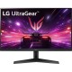 Монитор LG 24GS60F-B