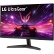 Монитор LG 24GS60F-B Монитор LG 24GS60F-B