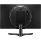 Монитор LG 24GS60F-B Монитор LG 24GS60F-B