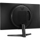 Монитор LG 24GS60F-B Монитор LG 24GS60F-B