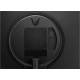 Монитор LG 24GS60F-B Монитор LG 24GS60F-B