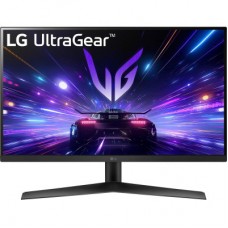 Монітор LG 27GS60F-B