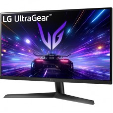 Монітор LG 27GS60F-B - Фото