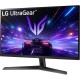 Монітор LG 27GS60F-B Монітор LG 27GS60F-B