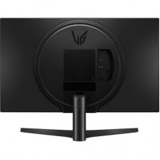 Монітор LG 27GS60F-B - Фото