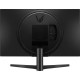 Монітор LG 27GS60F-B Монітор LG 27GS60F-B