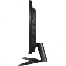 Монітор LG 27GS60F-B - Фото
