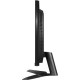 Монітор LG 27GS60F-B Монітор LG 27GS60F-B