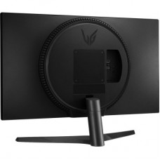 Монітор LG 27GS60F-B - Фото