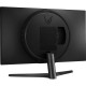 Монітор LG 27GS60F-B Монітор LG 27GS60F-B
