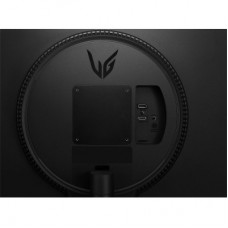 Монітор LG 27GS60F-B - Фото