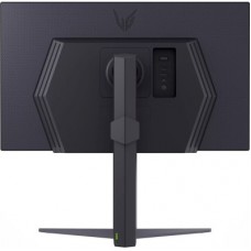 Монітор LG 27GS75Q-B - Фото