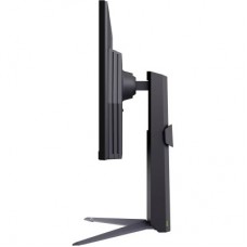 Монітор LG 27GS75Q-B - Фото