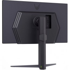 Монітор LG 27GS75Q-B - Фото