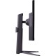 Монітор LG 27GR93U-B Монітор LG 27GR93U-B