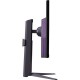 Монітор LG 27GR93U-B Монітор LG 27GR93U-B