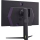 Монітор LG 27GR93U-B Монітор LG 27GR93U-B