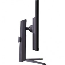 Монітор LG 32GR93U-B - Фото