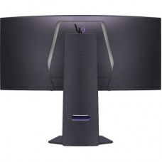 Монітор LG 34GS95QE-B - Фото