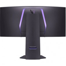 Монітор LG 34GS95QE-B - Фото