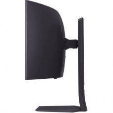 Монітор LG 34GS95QE-B - Фото