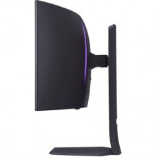 Монітор LG 34GS95QE-B - Фото