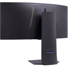 Монітор LG 34GS95QE-B - Фото