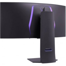 Монітор LG 34GS95QE-B - Фото