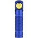 Фонарь Olight Perun 2 Blue (Perun 2 BL)