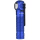Фонарь Olight Perun 2 Blue (Perun 2 BL) Фонарь Olight Perun 2 Blue (Perun 2 BL)