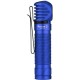 Фонарь Olight Perun 2 Blue (Perun 2 BL) Фонарь Olight Perun 2 Blue (Perun 2 BL)