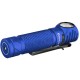 Фонарь Olight Perun 2 Blue (Perun 2 BL) Фонарь Olight Perun 2 Blue (Perun 2 BL)