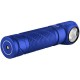 Фонарь Olight Perun 2 Blue (Perun 2 BL) Фонарь Olight Perun 2 Blue (Perun 2 BL)