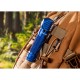 Фонарь Olight Perun 2 Blue (Perun 2 BL) Фонарь Olight Perun 2 Blue (Perun 2 BL)