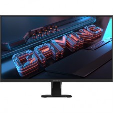 Монітор GIGABYTE GS27FA Gaming Monitor - Фото