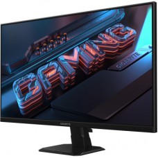 Монітор GIGABYTE GS27FA Gaming Monitor - Фото