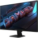 Монітор GIGABYTE GS27FA Gaming Monitor