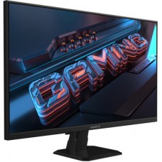 Монітор GIGABYTE GS27FA Gaming Monitor - Фото