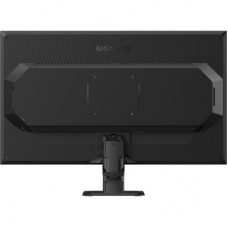 Монітор GIGABYTE GS27FA Gaming Monitor - Фото