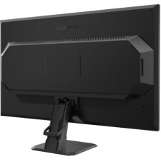 Монітор GIGABYTE GS27FA Gaming Monitor - Фото