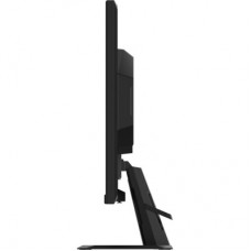 Монітор GIGABYTE GS27FA Gaming Monitor - Фото