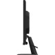 Монітор GIGABYTE GS27FA Gaming Monitor