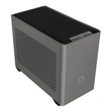 Корпус CoolerMaster NR200P MAX (NR200P-MCNN85-SL1) Корпус CoolerMaster NR200P MAX (NR200P-MCNN85-SL1)