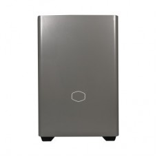 Корпус CoolerMaster NR200P MAX (NR200P-MCNN85-SL1) - Фото