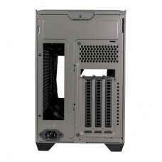 Корпус CoolerMaster NR200P MAX (NR200P-MCNN85-SL1) - Фото