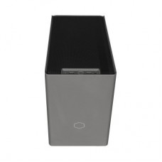 Корпус CoolerMaster NR200P MAX (NR200P-MCNN85-SL1) - Фото