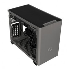 Корпус CoolerMaster NR200P MAX (NR200P-MCNN85-SL1) - Фото